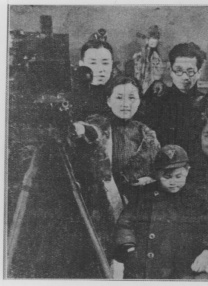 91av在线国产